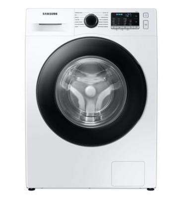 lave linge hublot samsung ww11bga046ae space max|Lave linge hublot SAMSUNG WW11BGA046AE.